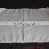 Professional Microfiber Fabric Decorative Kitchen Towels Face Towel for Wholesales thumbnail-1