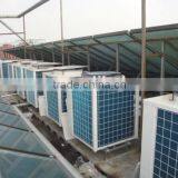 MACON Heat Pump Project Examples thumbnail-2