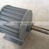 ac 3kw Permanent Magnet Alternator