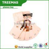 New Products Pouch/ Standing up Pouch to Protect and Decorate Glass China Supplier thumbnail-1