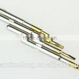 Screwdrivers Germany Mobile Phone Repair Tool Kit Cell Phone Repair Tool Kits thumbnail-6