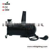 CDM 75w dj Par Can Light With Aluminum Material E27 Bulb One Year Warranty thumbnail-1