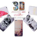 Phone Case uv Printer/mobile Phone Cover Printing Machine /Hot Sale Mobile Phone,laptop Printermobile Phone Cover Printing thumbnail-4