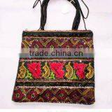 Designer Fancy Purse, Fancy Ladies Purse, Wedding Purse thumbnail-1