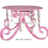 Pastry Stand, Wedding Cake Stand, Service Equipment thumbnail-1