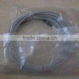 PLC Cables ST4-CCJ7D NEW in Good Condition thumbnail-1