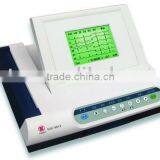 Custom Medical Plastic Mould/ Custom Injection Plastic