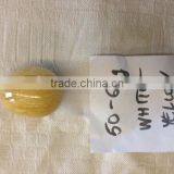 Natural Amber Egg 50-60 Gram thumbnail-1