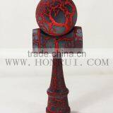 Wooden Kendama Toy, Kendama Toy for Wholesale, Kendama for Wholesale thumbnail-1