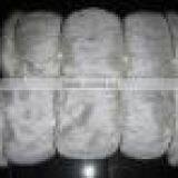 NYLON MULTIFILAMENT FISHING NET