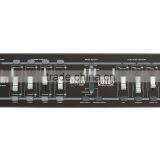 DMX Controller LM440