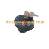 gas cap with key for Ford Lincoin 39-40M/M