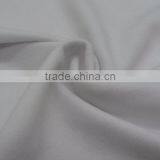 Matt Shiny Spandex Thick Swimwear Elastic Fabric thumbnail-2