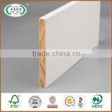 Covers Wooden Baseboards-S3S thumbnail-1