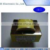 Low Frequency CE Certification EI48 Transformer