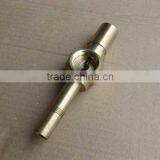 OEM Steel Component Factory Cnc Machine Accessory thumbnail-6