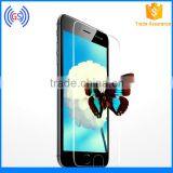 Factory Supply Tempered Glass Screen Protector For Iphone 6 Express thumbnail-2