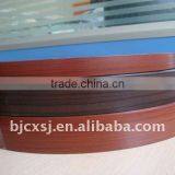 High Quality 3mm Pvc Edge Band for Mdf thumbnail-1