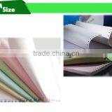 Bond Paper for Dot Matrix Printer thumbnail-2