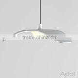 Modern Designed LED Pendant Light, LED Chandelier thumbnail-2