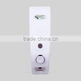 Antimicrobial Soap Dispenser for Office Use thumbnail-2