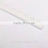 Aluminum Tile Trim Profile for Marble Edge Ceramic Tile Trim thumbnail-2