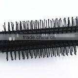 Round Hair Brush ,beauty Prodct,hair Dressing thumbnail-4