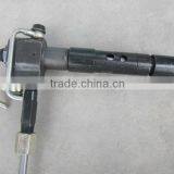1688901105 Standard Diesel Injector, Low Inertia Hole Typle Injector.