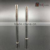 Long Life Hardened High Precision Tungsten Carbide Carbide Pilot Punches -Tip R Type- Normal, Lapping thumbnail-3