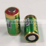 Mercury Free 0% Hg & Pb Eunicell Brand 6v Alkaline Batteries 4LR44 4AG13 4A76 L1325 A544 476A