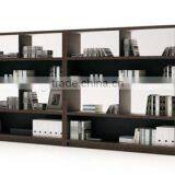 2015 Modern Italian Style Wooden Furniture (SG-07)