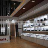 Wuyi Xintai Power Tools Co., Ltd. company overview - view 4 thumbnail