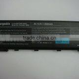 Laptop Battery PA3420