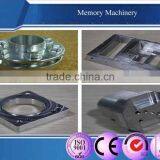 High precision mechanical OEM and ODM CNC Machining parts ,price CNC Machining