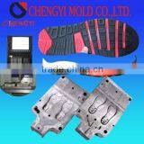 EVA Sports Shoes Soles Mould thumbnail-1