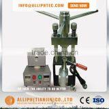 Medical Equipment Dental Lab Bench Workstation MB05B Quality Choice thumbnail-5