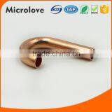 Air Conditioning Fitting Workmanship u Pipe Bend Manufacturer thumbnail-1