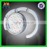 Wholesale Hot Sale Zinc Alloy Casting Fabric Sample Hanger (xdm-bh079) thumbnail-1