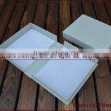 8x10 Fabric Linen Photo Book Album Packaging Box thumbnail-2