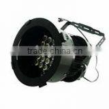 High Quality Show for Exhibition or 4s Car Led Par Light thumbnail-3