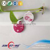 Cheap RFID Epoxy Tag Programmable Rfid Tag