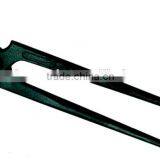 Competitive Manufacture Nutcracker, Carpenter Pliers With High Quality thumbnail-1