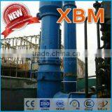 New Type Dust Colllector Wide Sold In India thumbnail-2