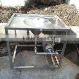 Sale!!! Auto Funtional Stainless Steel Vertical Powder Mixer