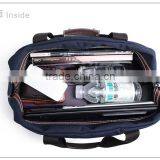 Classic Duffle Bag For Teen,travel Bags Duffle Bags,canvas Duffle Bags Wholesale thumbnail-4
