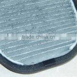 Newfil Cabin Filter 64118390447 64319069926 BM95129C CUK3642-2 thumbnail-5