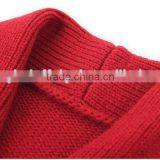 2015 Wholesale Cardigan Sweater Manufacturer for Boys thumbnail-5