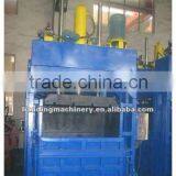 Hot Sale Commercial Dehydrator