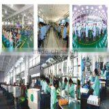 Shenzhen Rijing Lighting Technology Co., Ltd. company overview - view 3 thumbnail