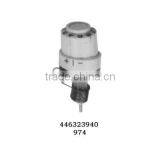 446323940 Tension/sewing Machine Spare Parts